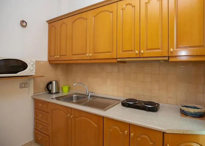 Ulliri Guest House