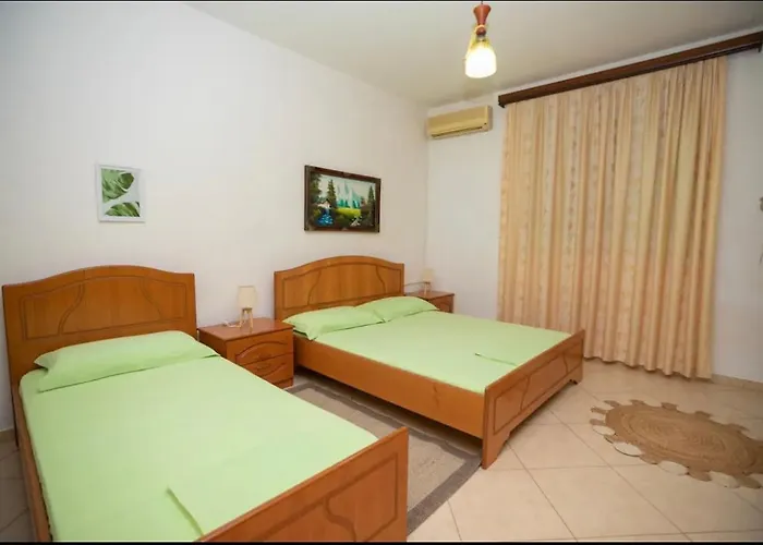 Ulliri Guest House