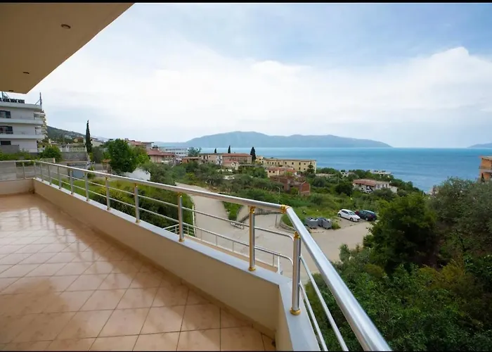 Ulliri Guest House