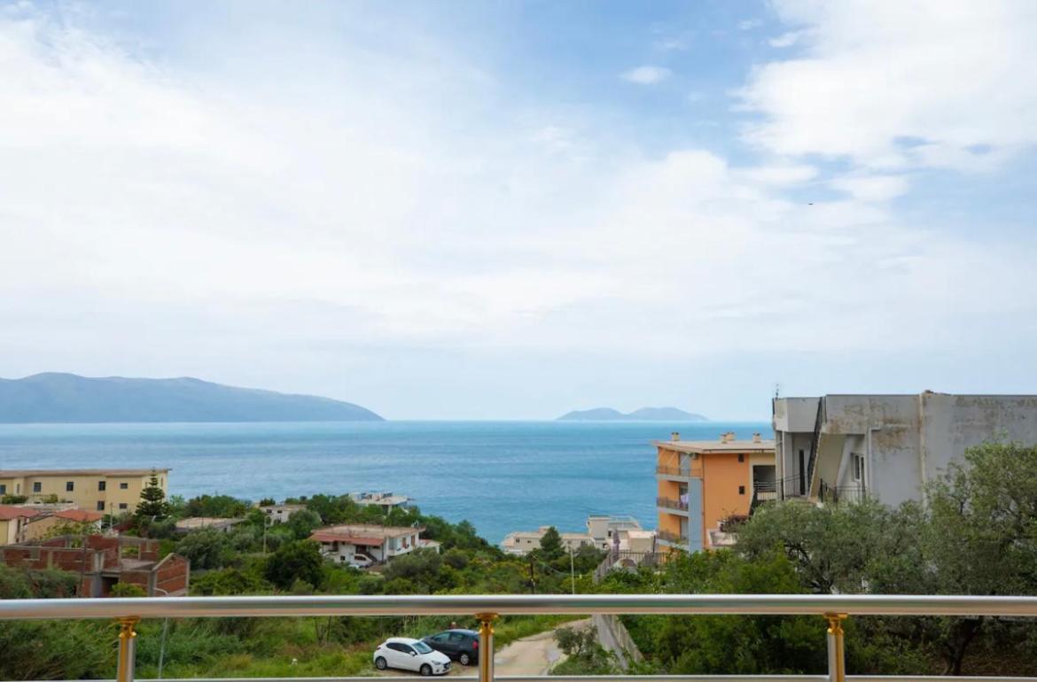 Ulliri Vlore